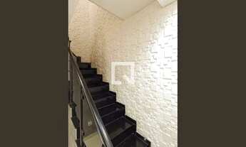 Imagem 5: Casa de Condomínio para Aluguel - Jardim Celia, 3 Quartos, 90 m2