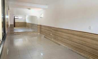 Imagem 2: BR Prédio Comercial no Bairro de Fátima com 550m2