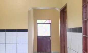 Imagem 3: Apartamento na redenção