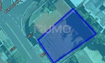 Imagem 7: Terreno - Jardim das Paineiras - Campinas