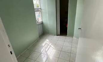 Imagem 7: Aluga-se apartamento