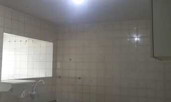 Imagem 7: Apartamento três quartos Farol