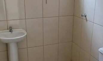 Imagem 5: Casa em condomínio na Vargem