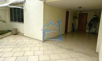 Imagem 4: Casa sobrado dois dormitórios na Vila Trujillo em Sorocaba