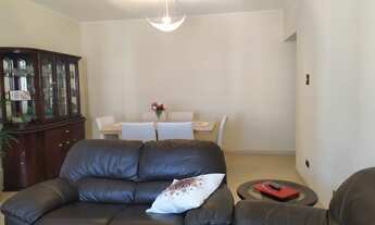 Imagem 7: Apartamento grande no coração da Mooca