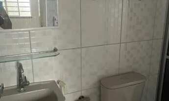 Imagem 6: Apartamento para alugar em Manaus