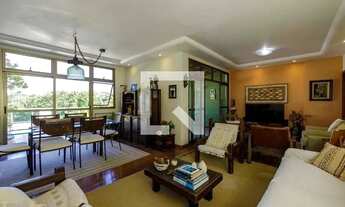 Imagem 2: Apartamento à Venda - Recreio, 5 Quartos, 360 m2