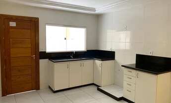 Imagem 3: Casa Terreo 3 quartos 1 suite no BNH