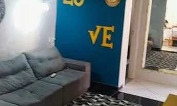 Imagem 3: Espaçosa e bonita casa linear, 04 quartos!