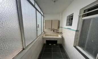 Imagem 7: Sao Paulo - Apartamento Padrão - Bom Retiro