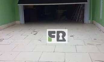 Imagem 5: Casa com 2 dormitórios à venda - Bela Vista - Alvorada/RS