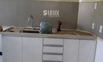 Imagem 7: Venda e locação