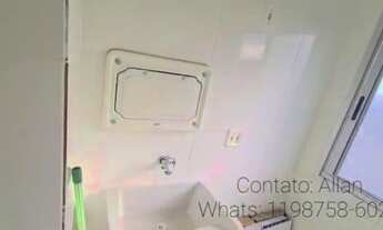 Imagem 6: DISPONÍVEL PARA LOCAÇÃO DIA 12/06