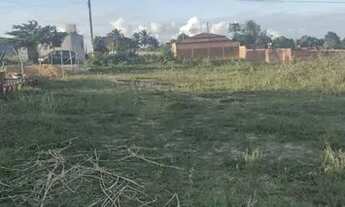 Imagem 2: Terrenos Terreno / lote com venda por R$35.000