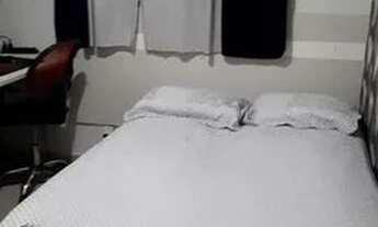 Imagem 4: Apartamento Apartamento com 3 dormitórios