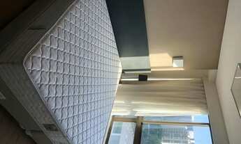 Imagem 4: Apartamento para aluguel e venda com 40 Mt