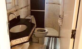 Imagem 3: Alugo apartamento mobiliado