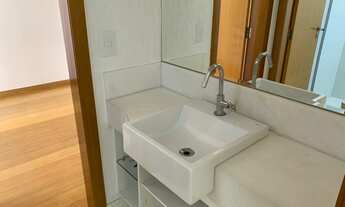 Imagem 6: Apartamento para comprar Buritis Belo Horizonte