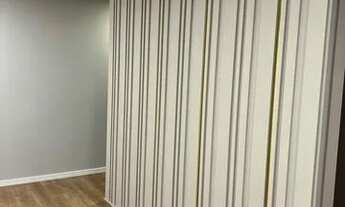 Imagem 2: Sala comercial ampla com vista para o mar - Life Medical Tower