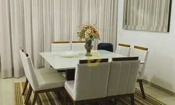 Imagem 2: Casa à locação no bairro DELTA PARK, ARAÇATUBA cod:32734