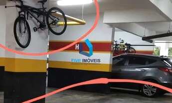 Imagem 4: APARTAMENTO Á VENDA NO TERRARA