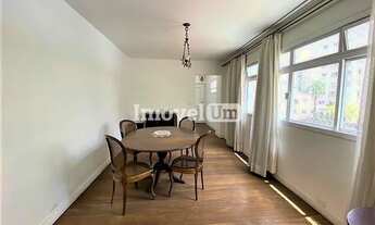 Imagem 6: Cerqueira César