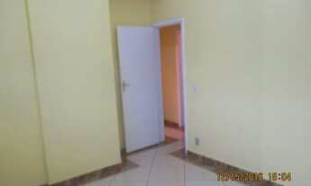 Imagem 2: Excelente apartamento no Largo de Bangu