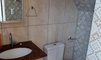 Imagem 7: Alugo casa grande