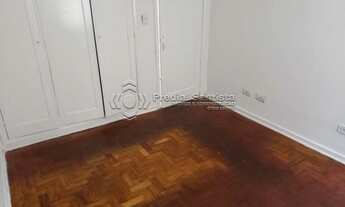 Imagem 5: SANTOS - Padrão - Vila Belmiro