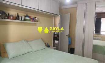 Imagem 7: Apartamento à venda no Anil