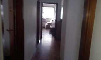 Imagem 7: Casa em Vila Progredior - São Paulo