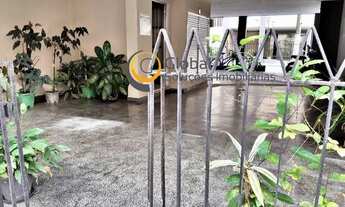 Imagem 5: Apartamento para Venda em Rio de Janeiro, Laranjeiras, 2 dormitórios, 1 banheiro