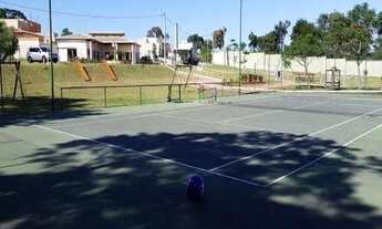 Imagem 3: Casa residencial para Locação Condomínio Campos do Conde, Sorocaba- SP