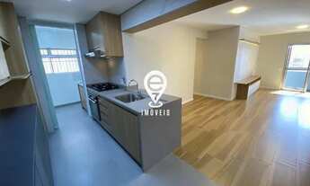 Imagem 2: Apartamento para aluguel, 4 quartos, 1 suíte, 2 vagas, Jardim da Saúde - São Paulo/SP