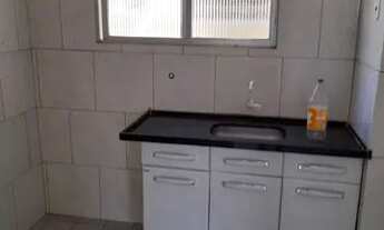 Imagem 5: Apartamento em maranguape zero