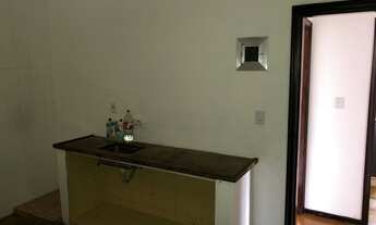 Imagem 5: Apartamento para aluguel com 67 metros quadrados com 2 quartos