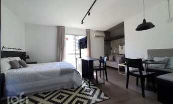 Imagem 2: Apartamento à venda Rua Duque de Caxias, Centro - Porto Alegre