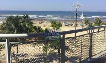 Imagem 3: Apto. 2 dorms, Tupi, Praia Grande