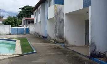 Imagem 3: Casa de condomínio para venda com 138 metros quadrados com 4 quartos em Pau Amarelo - Paul