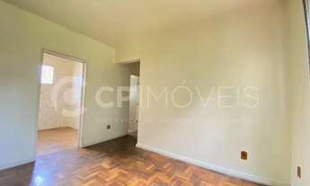 Imagem 2: APARTAMENTO DE 2 DORMITÓRIOS A VENDA EM PORTO ALEGRE NO JARDIM ITÚ