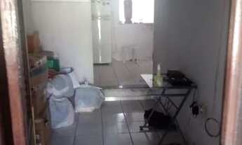 Imagem 4: Moto G32 Casa com 2 dormitórios