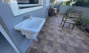 Imagem 6: Apartamento em Vila Vera - São Paulo