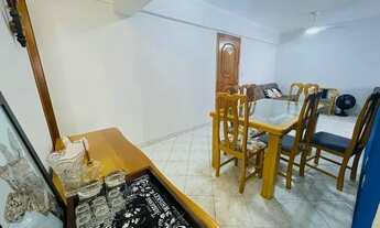 Imagem 7: Apartamento na Mirim