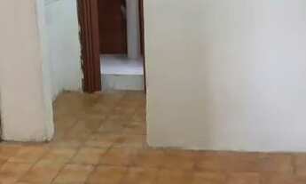 Imagem 6: Apartamento 1º andar com 3/4 próximo a Rua Araujo Bulção - Uruguai