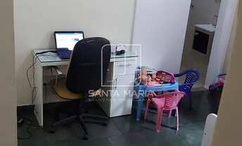 Imagem 4: Apartamento (tipo - padrao) 3 dormitórios/suite, cozinha planejada, em condomínio fechado