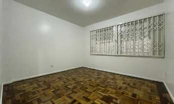 Imagem 6: Locação Apartamento PORTO ALEGRE RS Brasil