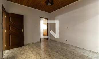 Imagem 2: Casa para Aluguel - Bosque da Saúde, 3 Quartos, 100 m2