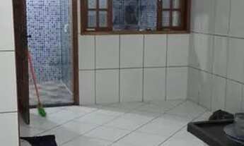 Imagem 6: Casa Casa com 2 dormitórios