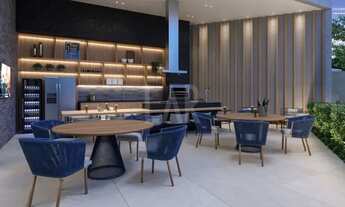 Imagem 2: Apartamento à venda, 4 quartos, 4 suítes, 42 vagas, Vale do Sereno - Nova Lima/MG