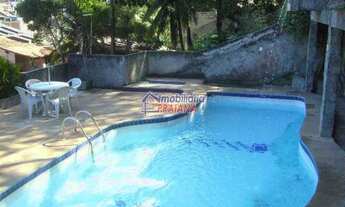 Imagem: Casa de Condomínio com 2 dorms, Sítio